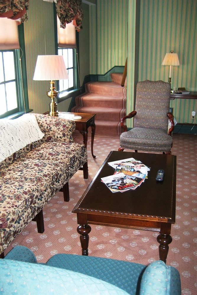 The Rochester Inn Sheboygan Falls Pokoj fotografie